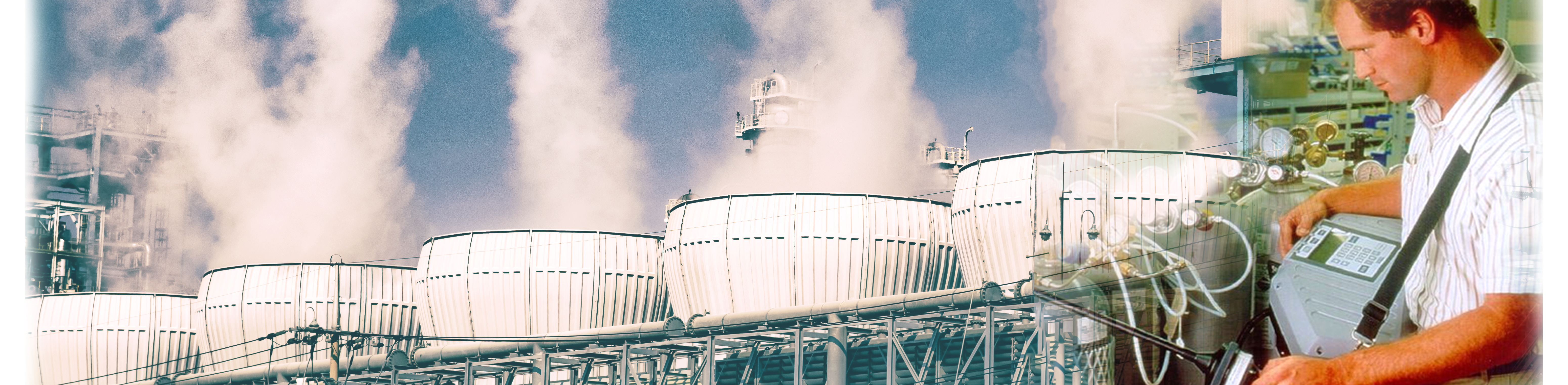 PPRA; PCMSO; ESOCIAL; RUIDO; LTCAT; AVCB; CREA; EMISSÃO FUGITIVA; VAZAMENTOS; LDAR; VAZAMENTO SOB PRESSÃO; BOMBAS; FLANGES; VÁLVULAS; PRESSÃO; VEDAÇÕES; COMPRESSORES; VAPORES; COMPOSTOS; ORGÂNICOS, VOLATEIS; EPA; NR15;