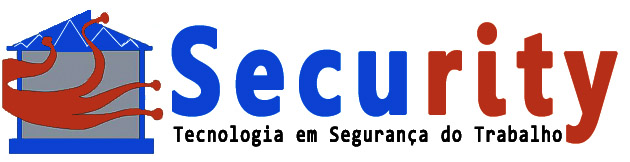 PPRA; NR 09;PCMSO; ESOCIAL; RUIDO; LTCAT; AVCB; CREA; EMISSÃO FUGITIVA; NR 20;NR 13;NR12;VAZAMENTOS; LDAR; VASOS SOB PRESSÃO; COMPRESSORES; VAPORES; COMPOSTOS ORGÂNICOS VOLATEIS; VOCs; EPA; NR15;Method 21;NBR 10151;Dosimetria de Ruído; Vibração Ocupacional; Vibração Ambiental Cetesb; NHO 09;NHO 10;Maquinas e equipamentos; Ponte Rolante; NR 33 Espaço Confinado; Detector de 4 gases"